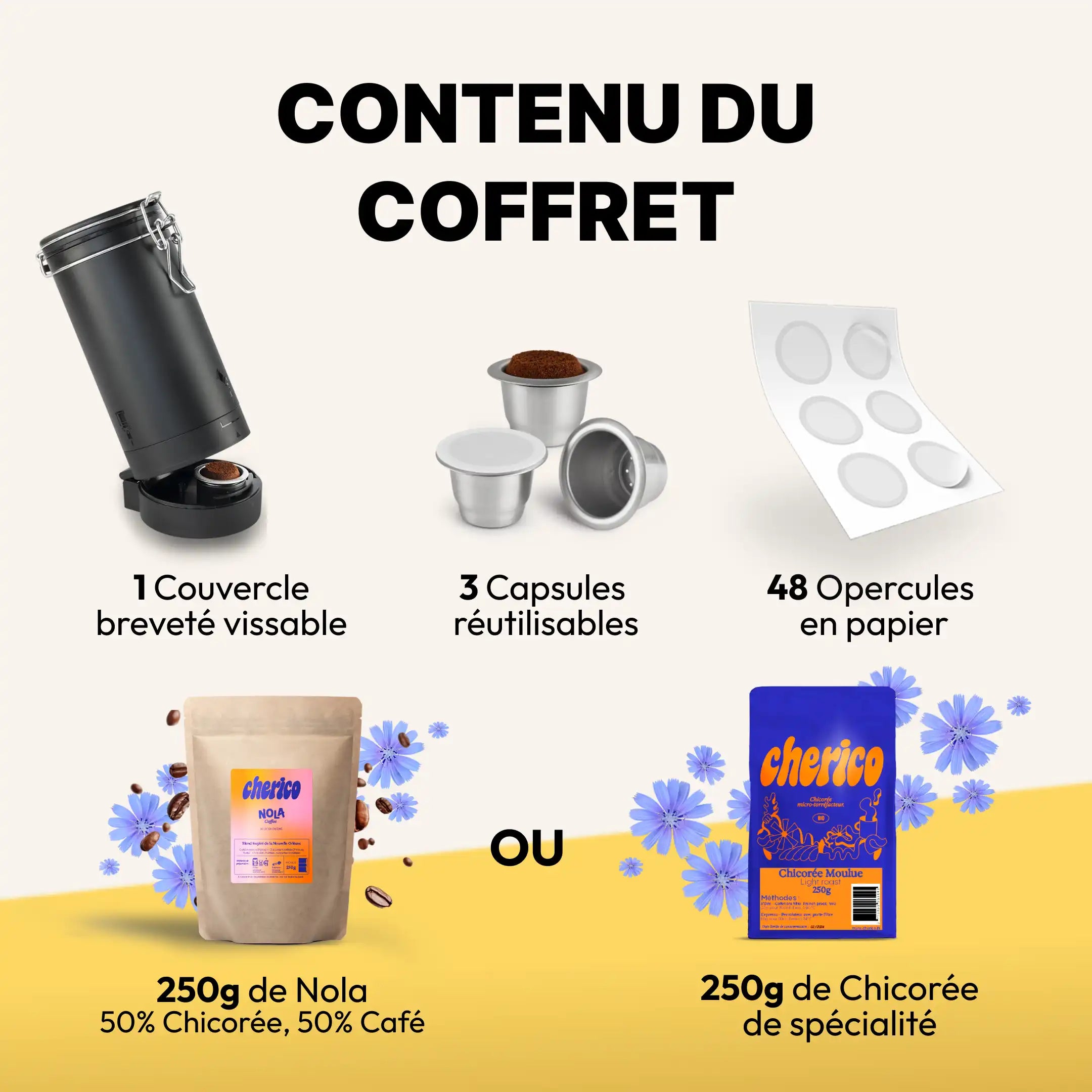 CAPS ME-D2-1-2-S (11).webp