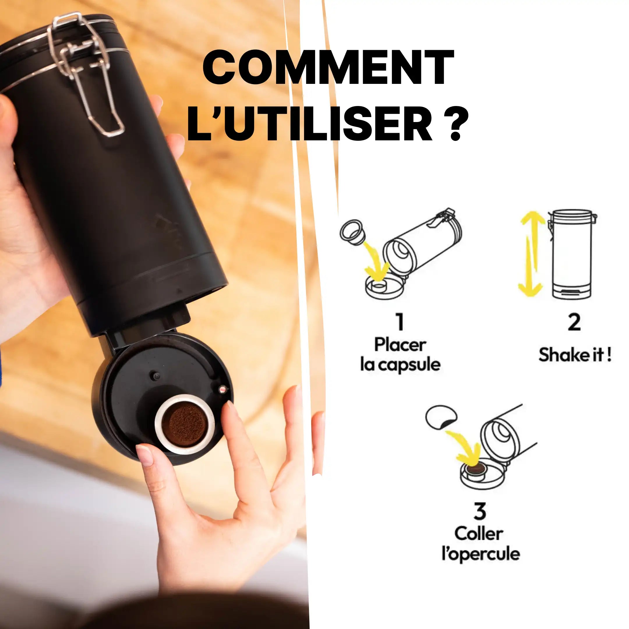 Caps Me-5D-5-1-L (2).webp