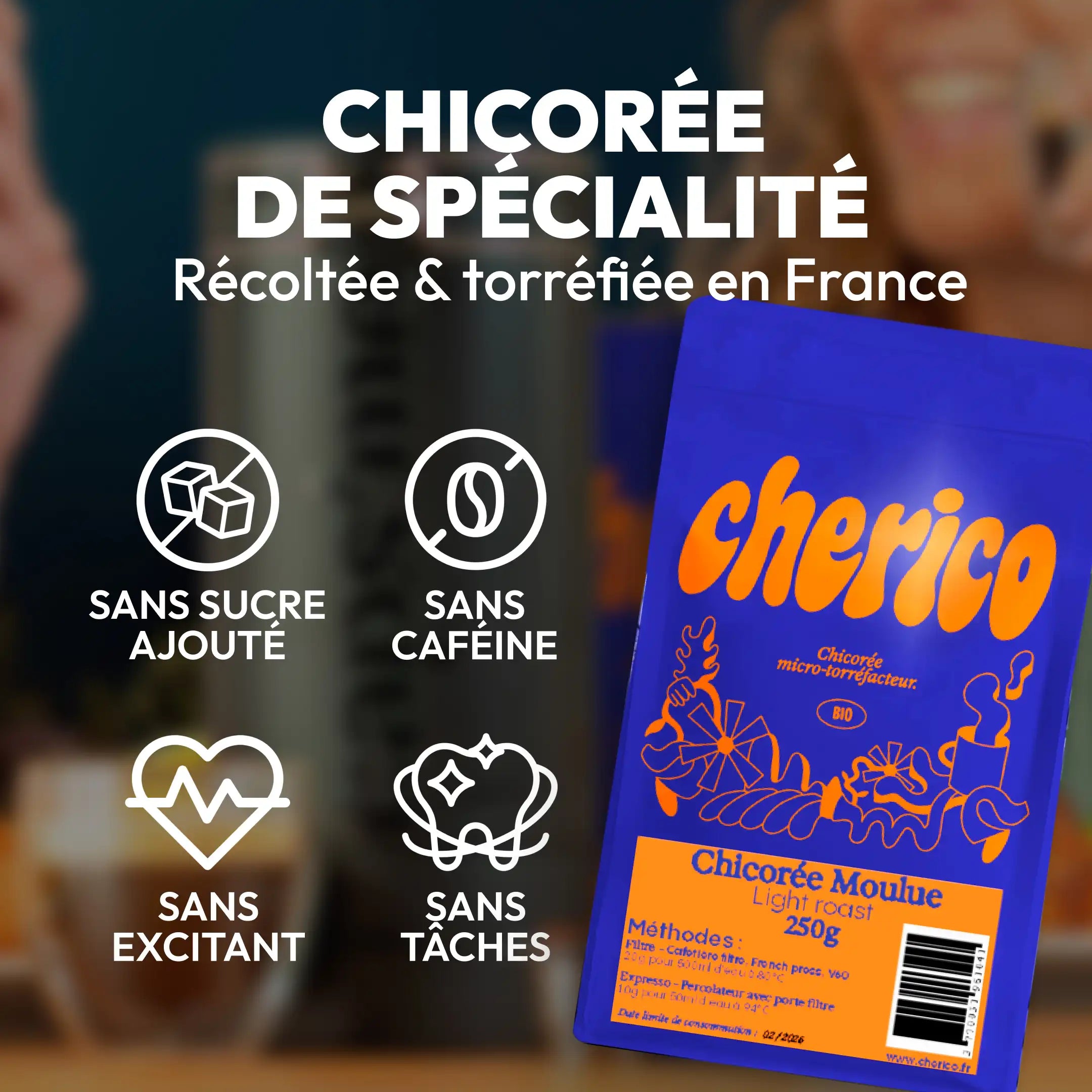 Caps Me-les bienfaits de la chicoree de specialite.webp