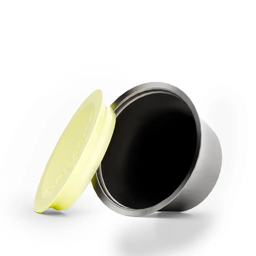 Capsule réutilisable & rechargeable Caps'me compatible Nescafé® Dolce Gusto®