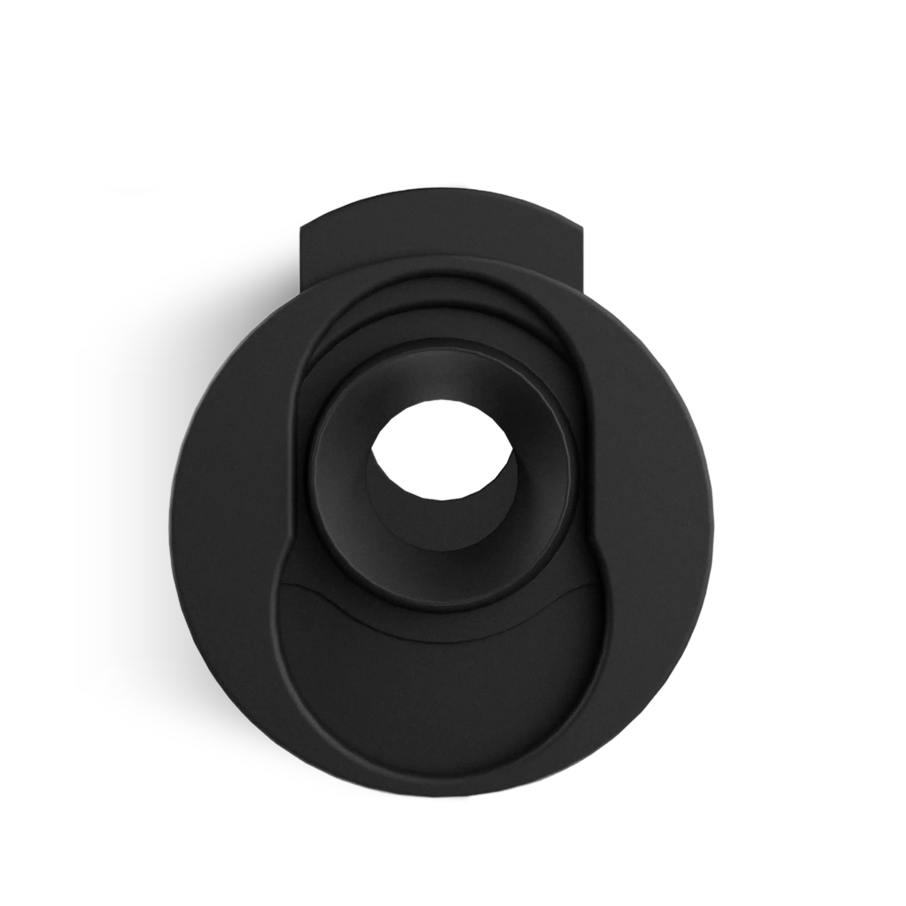Couvercle de remplissage Easyfill Slide compatible Nescafé® Dolce Gusto®*
