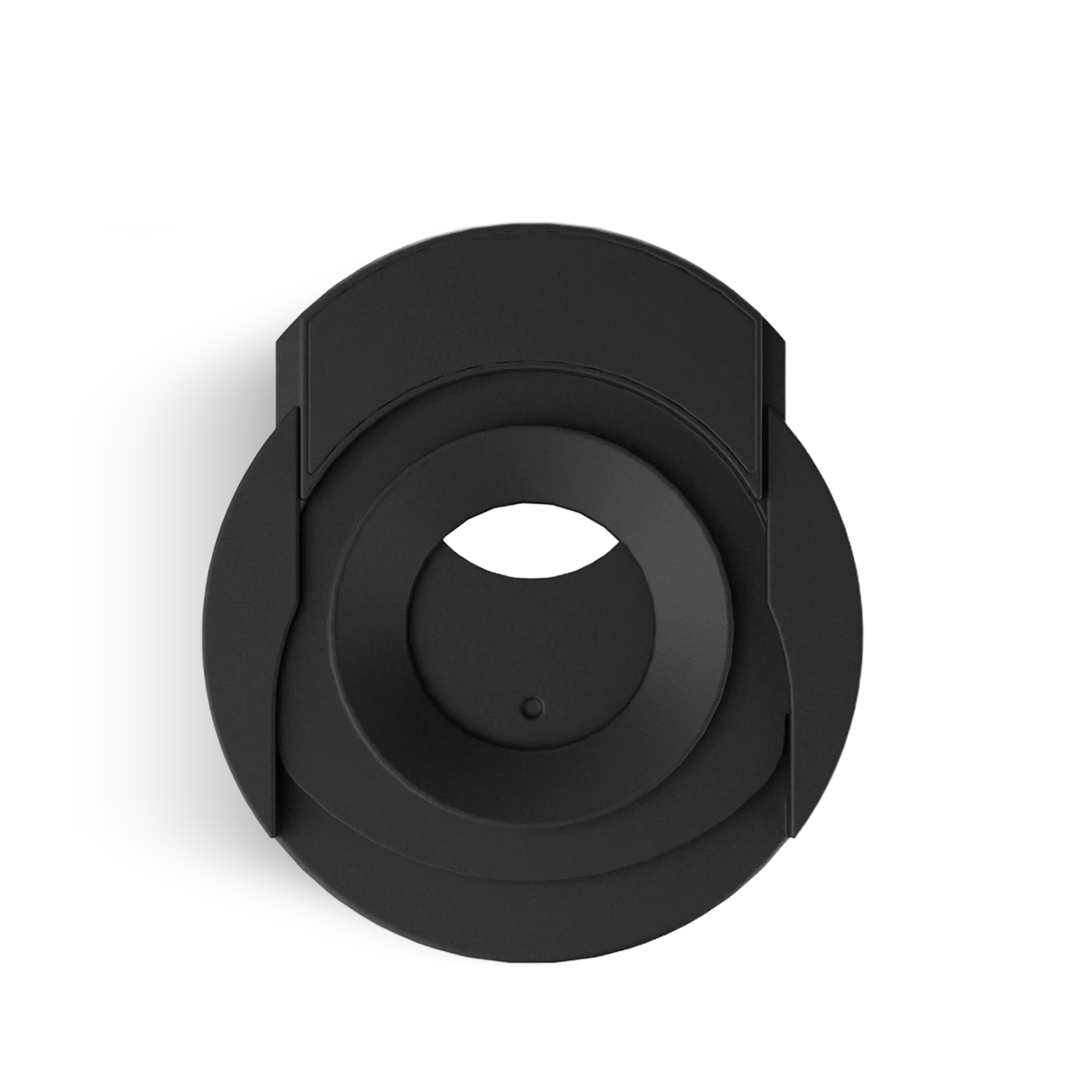 Couvercle de remplissage Easyfill Slide compartible Senseo®*