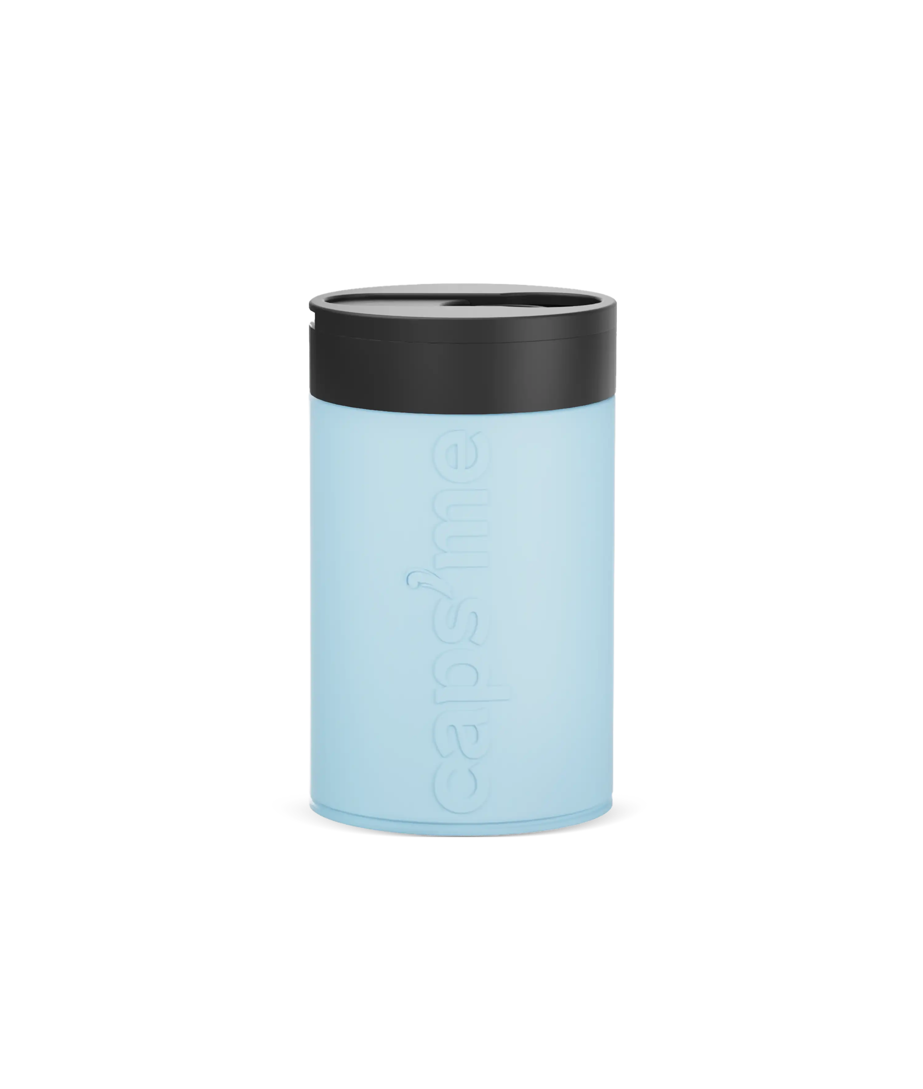 Shaker compatible avec les machines Nespresso® Original & L’Or Barista®*
