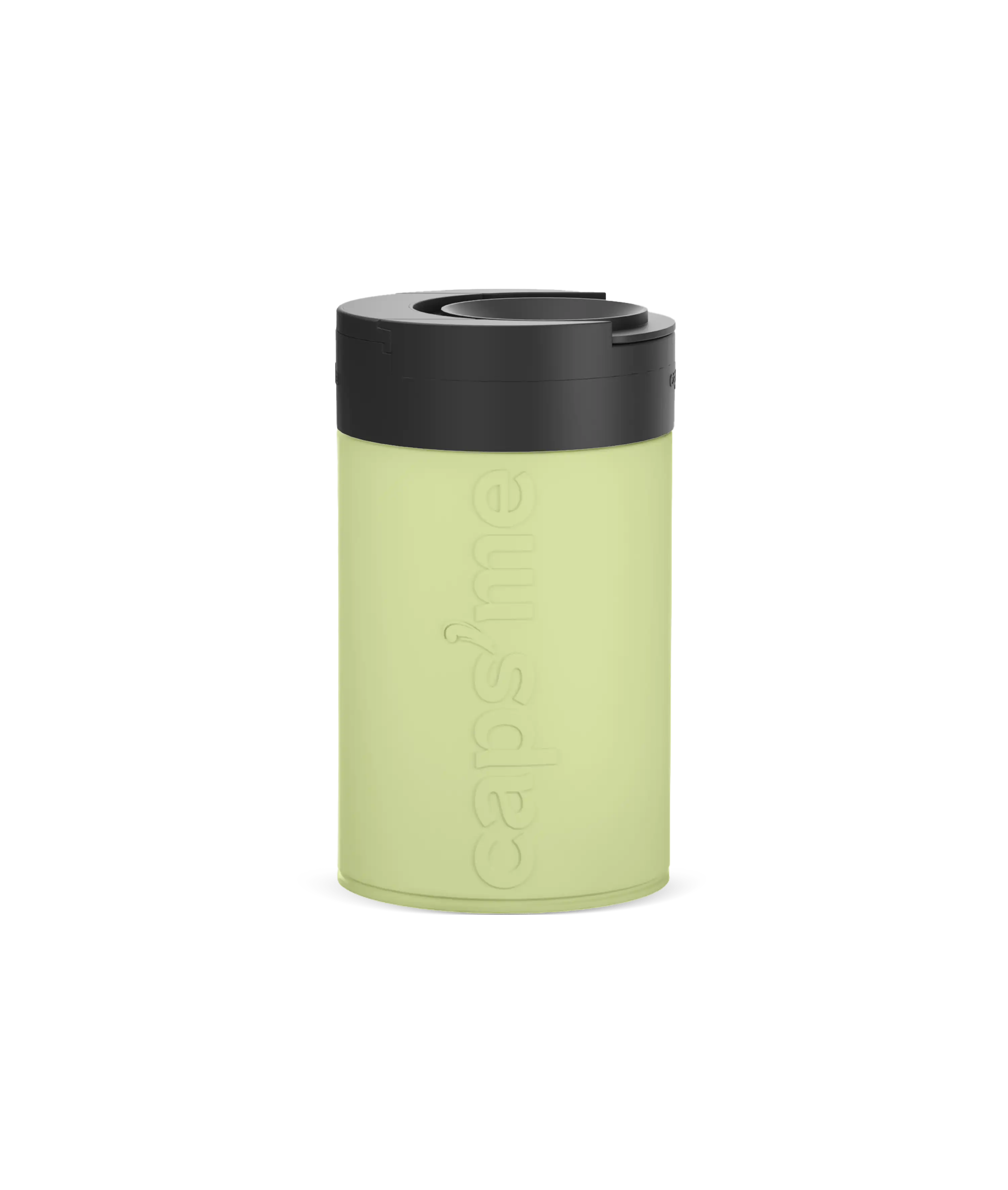 Shaker compatible avec les machines Senseo®*