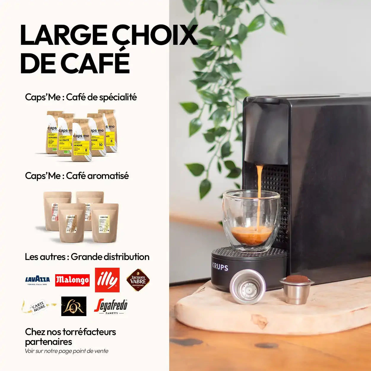 cafe_compatible_avec_les_capsules_reutilisables_Nespresso_et_Dolce_Gusto_de_capsme_marque_francaise.webp