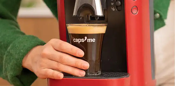 Avec quoi marier le café ?