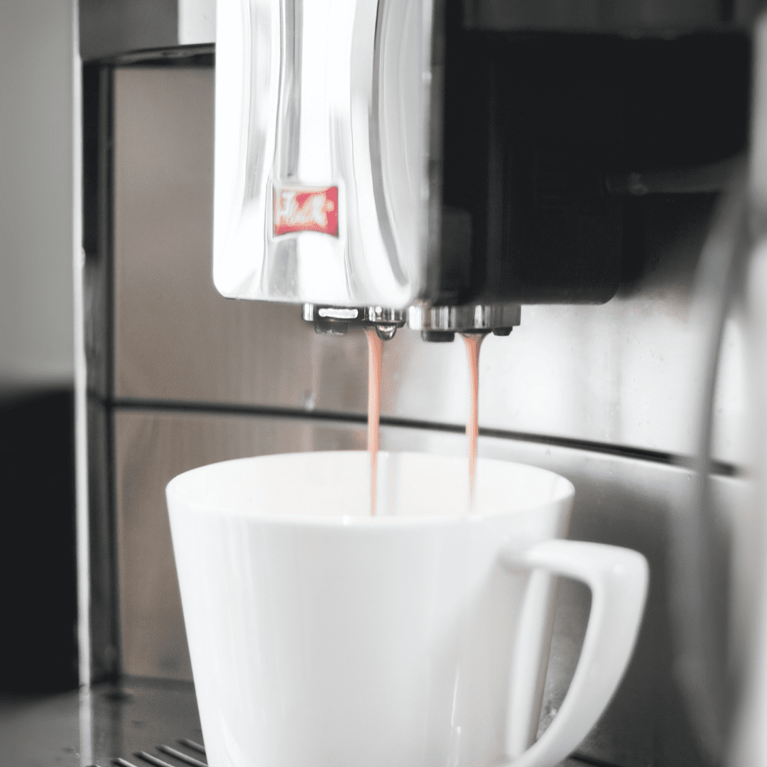 Quels sont les critères pour acheter sa machine à café en 2022 ?