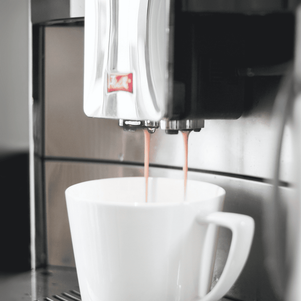 Guide d’achat : Quels sont les critères pour acheter sa machine à café en 2024 ?