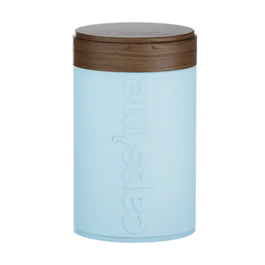 Boîte de café vides pour Caps'me SLIDE