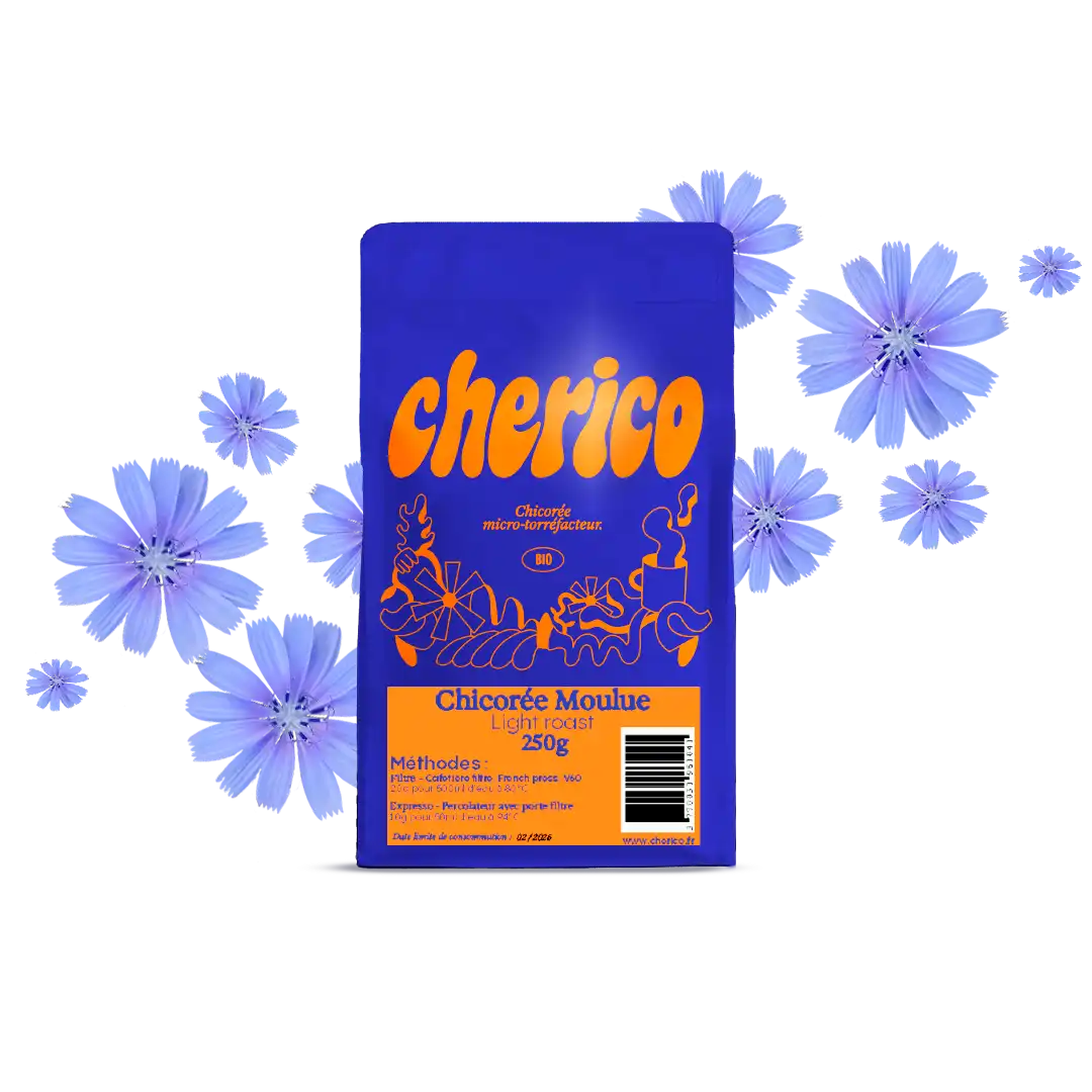 CHERICO