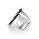Nespresso® Original*