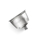 Nescafé® DolceGusto®*