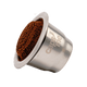 Nespresso® Original