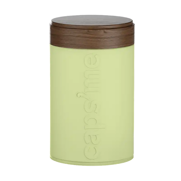 Boîte Vert Doux