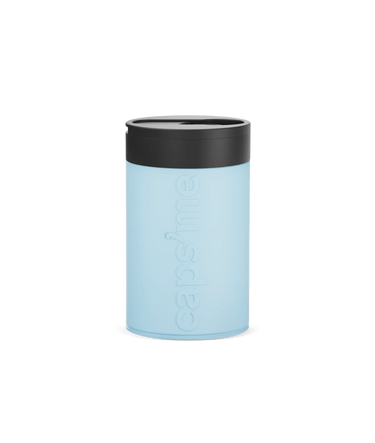 Shaker compatible avec les machines Nespresso® Original & L’Or Barista®*