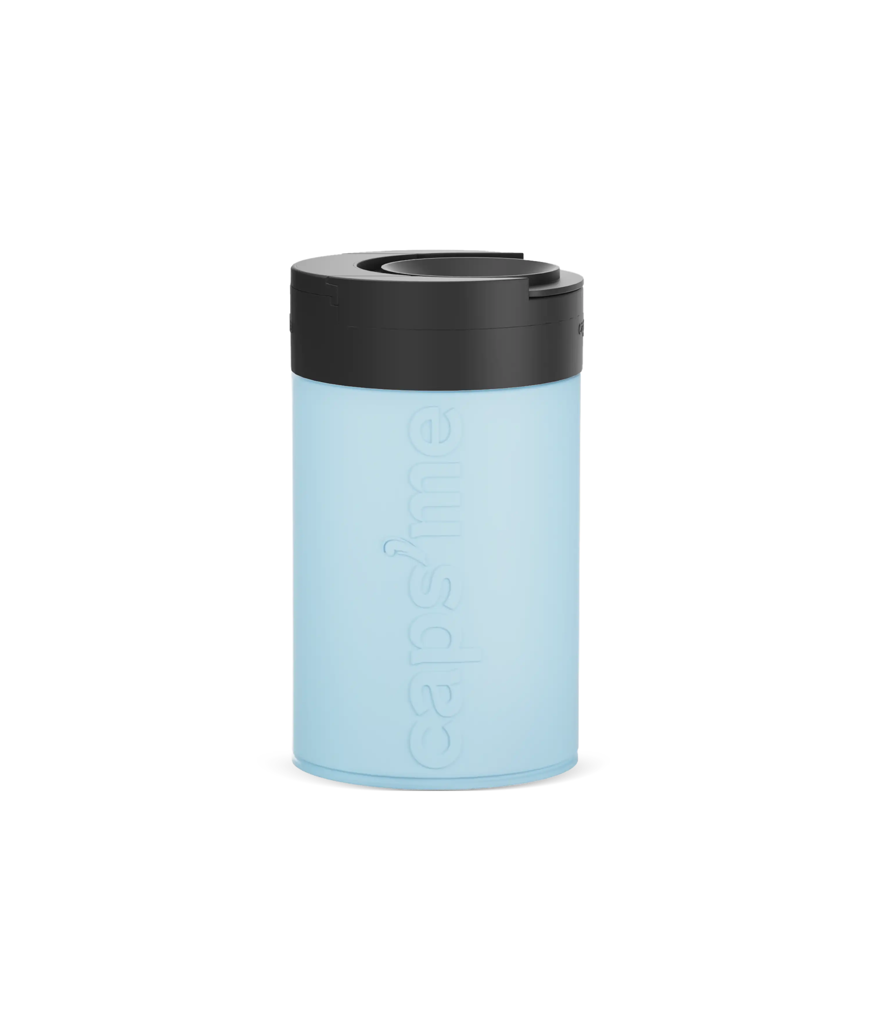 Shaker compatible avec les machines Senseo®*