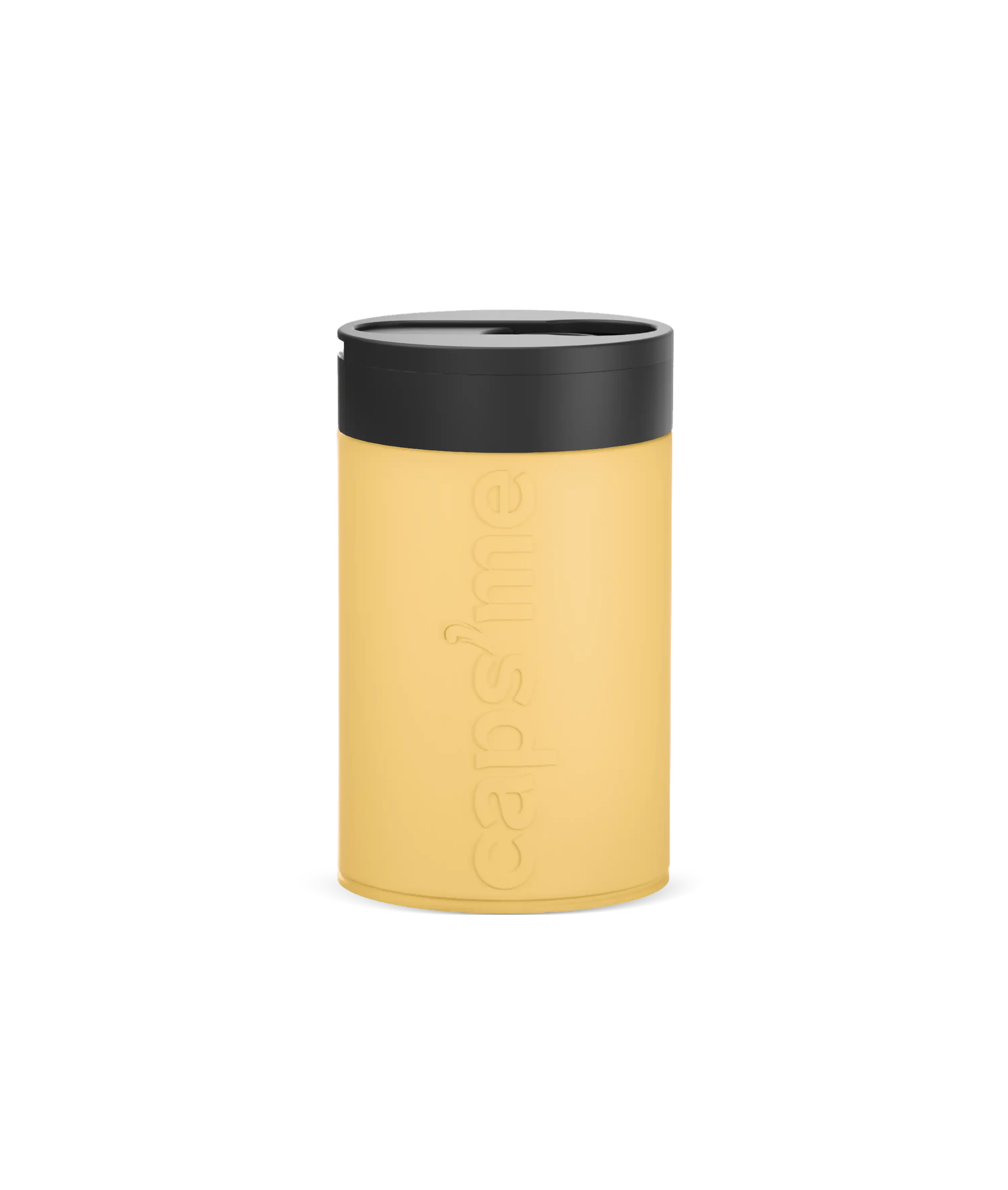 Shaker compatible avec les machines Nespresso® Original & L’Or Barista®*