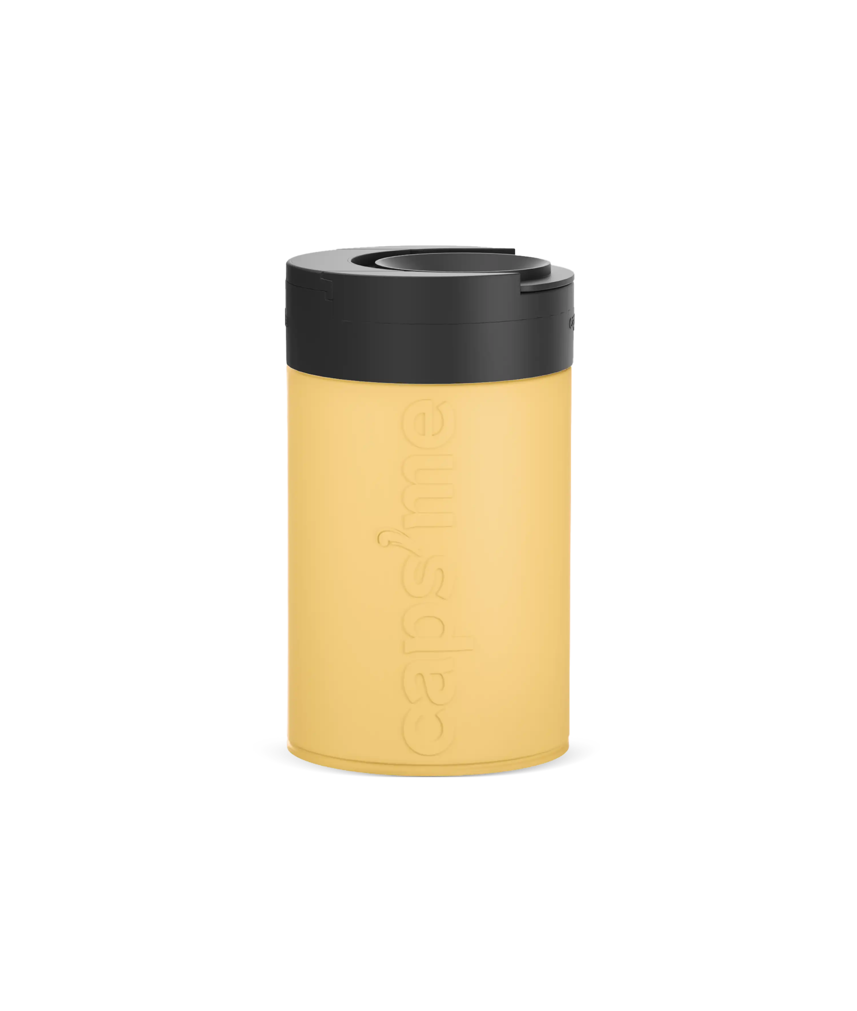 Shaker compatible avec les machines Senseo®*