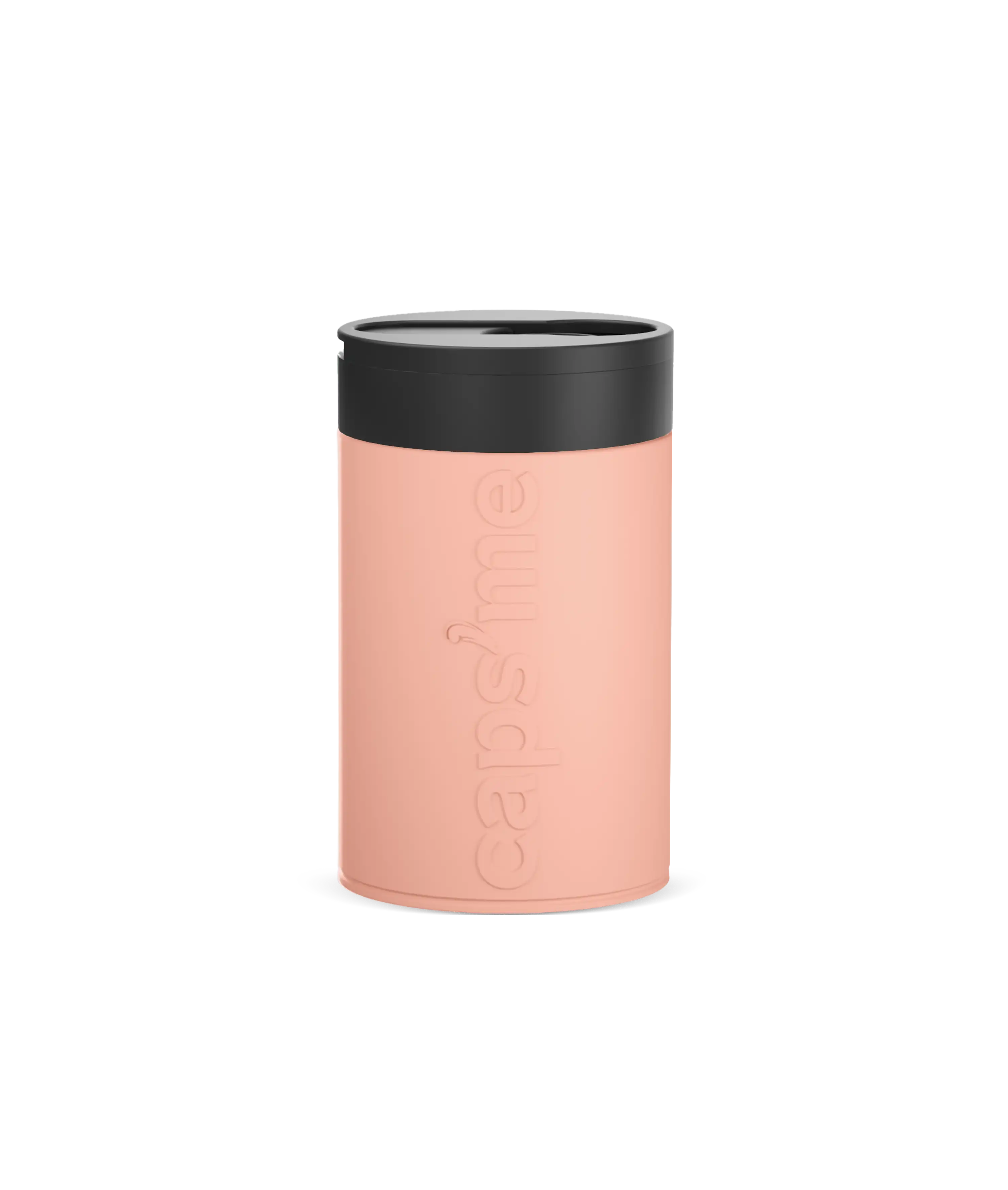 Shaker compatible avec les machines Nespresso® Original & L’Or Barista®*