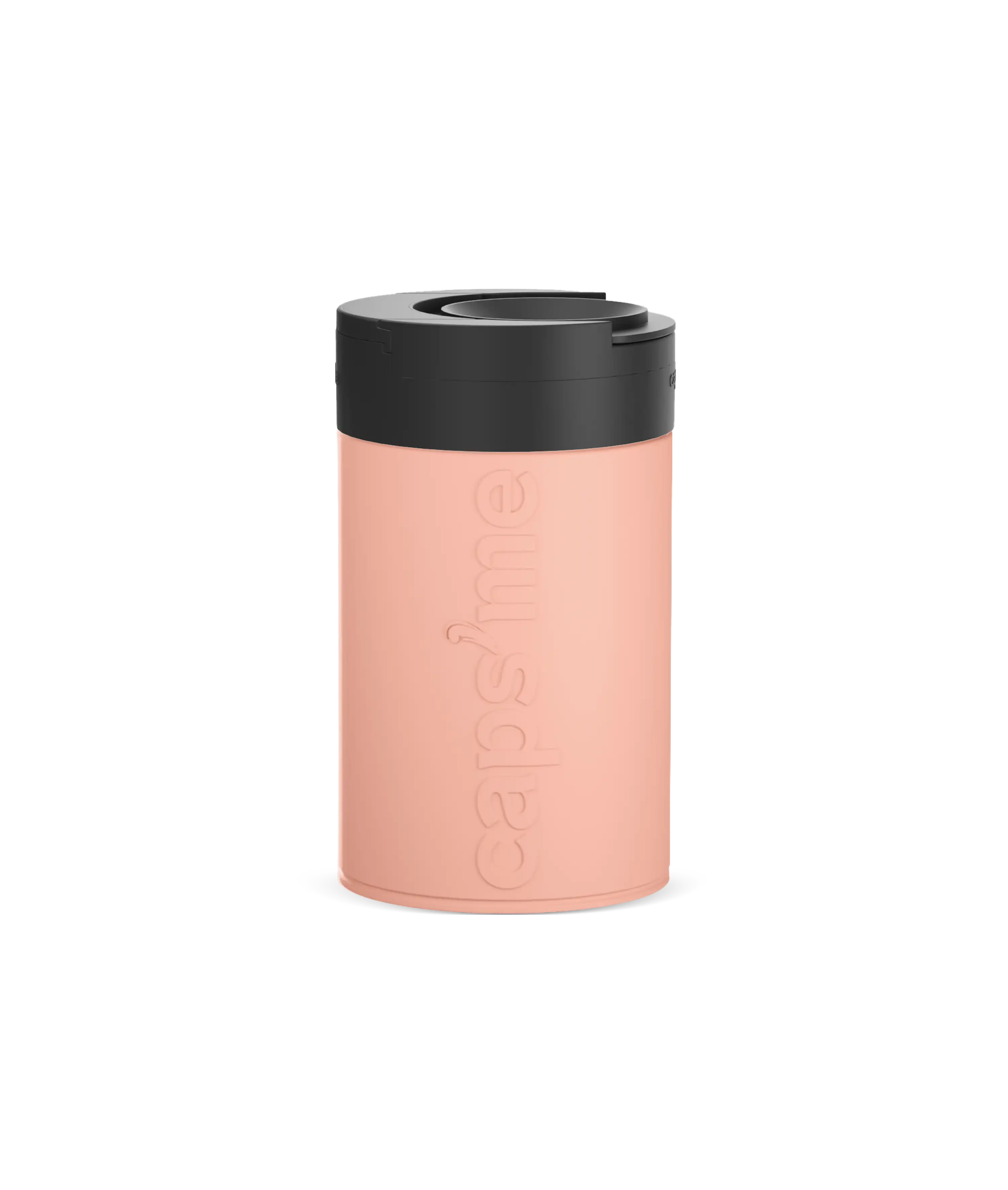 Shaker compatible avec les machines Senseo®*