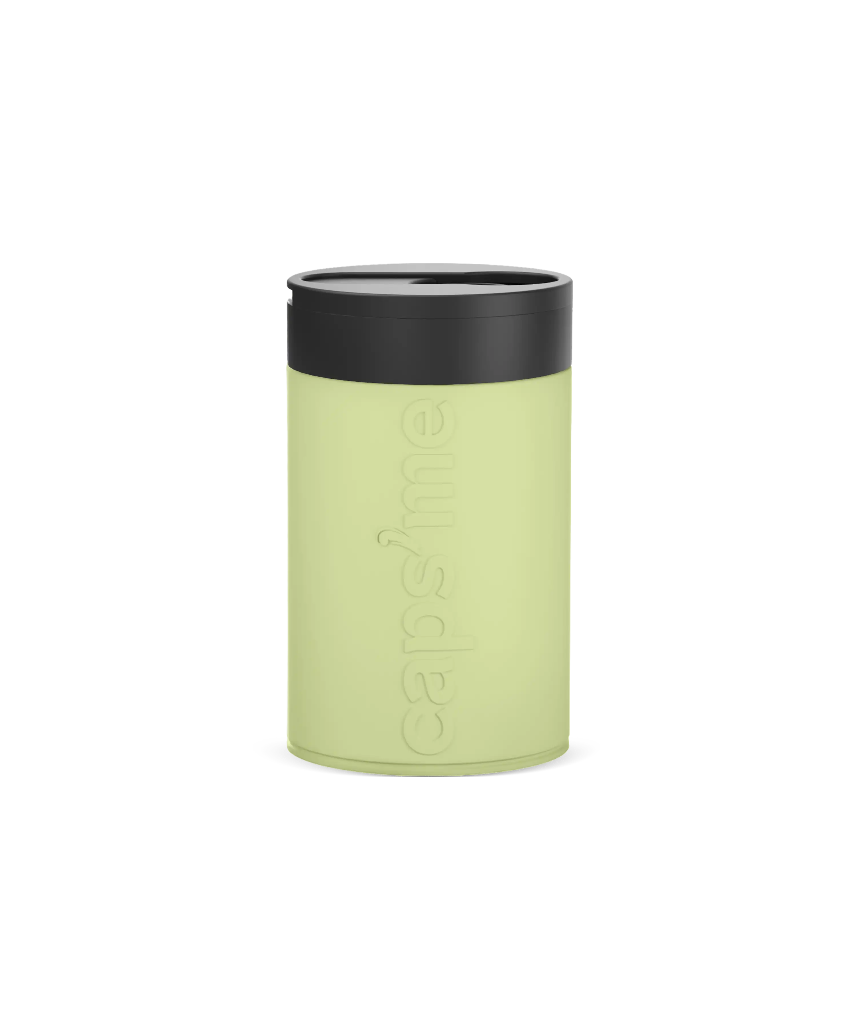 Shaker compatible avec les machines Nespresso® Original & L’Or Barista®*