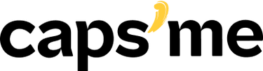 logo-capsme