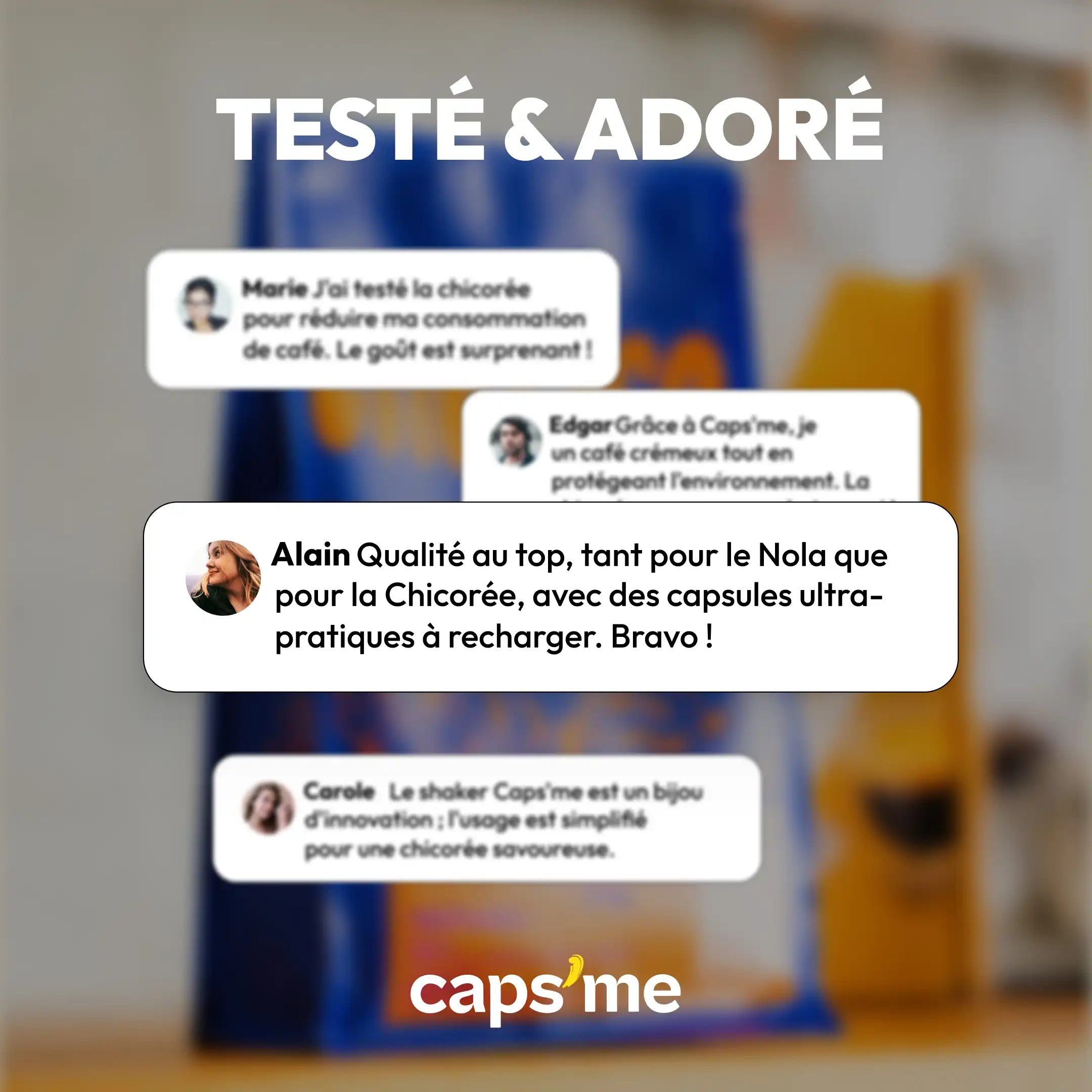 capsme avis de chicoree de specialite.webp